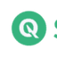 StrideQ favicon