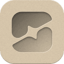 Strut favicon