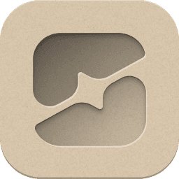 Strut favicon