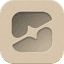 Strut favicon