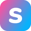 Studdy AI favicon
