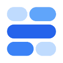 Studyable favicon