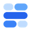 Studyable favicon