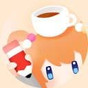 Tomo Cafe favicon