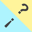 StudyCards App favicon