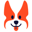 StudyCorgi favicon