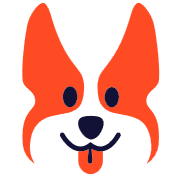 StudyCorgi favicon