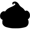 StudyMonkey favicon