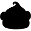StudyMonkey favicon
