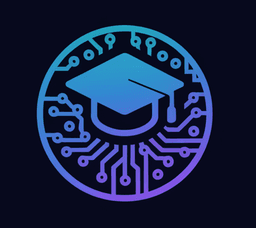 Study Point AI favicon