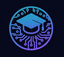 Study Point AI favicon