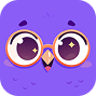 StudyX AI Homework Helper favicon