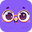 StudyX AI Homework Helper favicon
