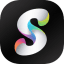 Style AI favicon