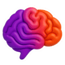 StylerGPT favicon