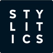 Stylitics favicon