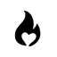 Subscribr favicon