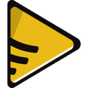 SubtitleBee favicon