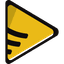 SubtitleBee favicon