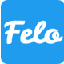 Felo Subtitles favicon
