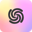 Sudowrite favicon