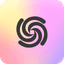 Sudowrite favicon
