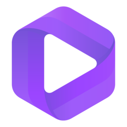 Summarize.ing favicon