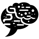Summarize.One favicon