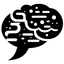 Summarize.One favicon