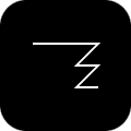 AI Summarizer favicon