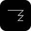 AI Summarizer favicon