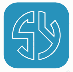 SummarizeYou favicon