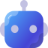 Ai Summary Generator favicon