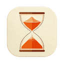 Summate favicon