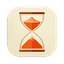 Summate favicon