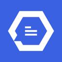 SummaVerse favicon