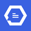 SummaVerse favicon