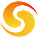Summer AI favicon