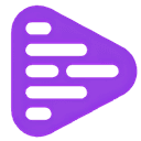 Summify.io favicon
