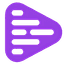 Summify.io favicon