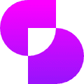 Suno-Top favicon