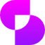 Suno-Top favicon