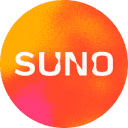 SunoAI favicon