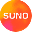 SunoAI favicon