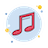 Suno AI Download favicon