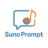 Suno AI Prompt Generator favicon