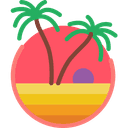 Sunset.ai favicon