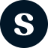 Supademo favicon