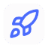 SupaLaunch favicon