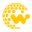 Supawork AI favicon